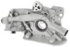 OPEL 0646048 Oil Pump